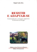 Resistir e Adaptar-se